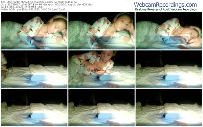 myfreecams-biancaxblack-04-06-2025-05-02-41