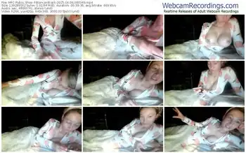 myfreecams-biancaxblack-04-06-2025-08-03-49