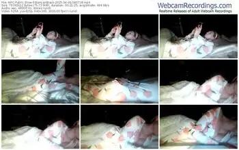 myfreecams-biancaxblack-04-06-2025-08-57-28