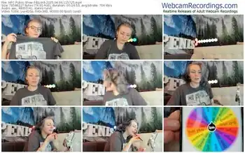 myfreecams-bjlord-04-06-2025-11-57-25