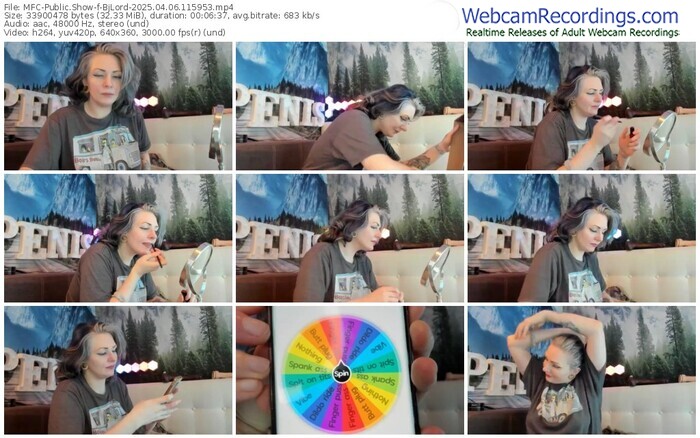 myfreecams-bjlord-04-06-2025-11-59-53