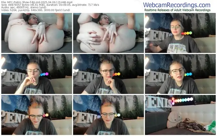myfreecams-bjlord-04-06-2025-12-14-48
