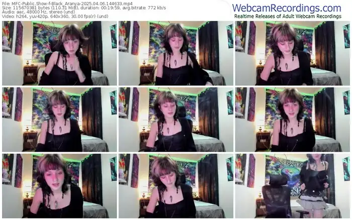 myfreecams-black_aranya-04-06-2025-14-46-33