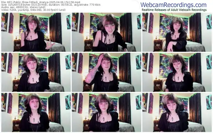 myfreecams-black_aranya-04-06-2025-15-11-58