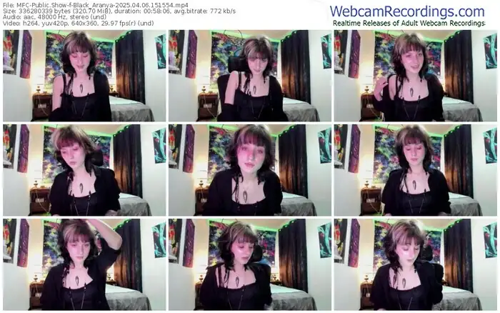 myfreecams-black_aranya-04-06-2025-15-15-54