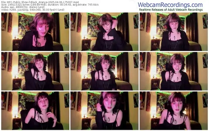 myfreecams-black_aranya-04-06-2025-17-50-07