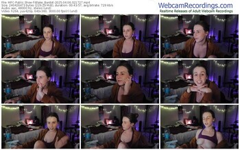 myfreecams-blake_bardot-04-06-2025-02-17-27