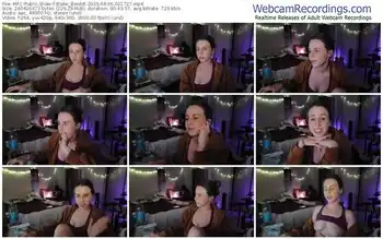 myfreecams-blake_bardot-04-06-2025-02-17-27