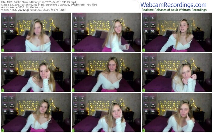 myfreecams-blondyriss-04-06-2025-17-41-29