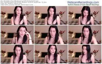 myfreecams-bluestocking-04-06-2025-16-22-29