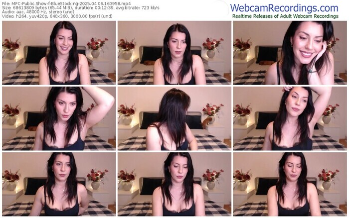 myfreecams-bluestocking-04-06-2025-16-39-58