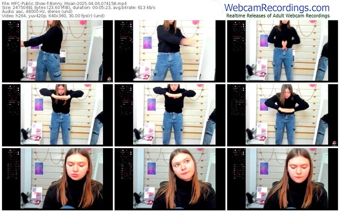 myfreecams-bonny_moan-04-06-2025-07-41-58