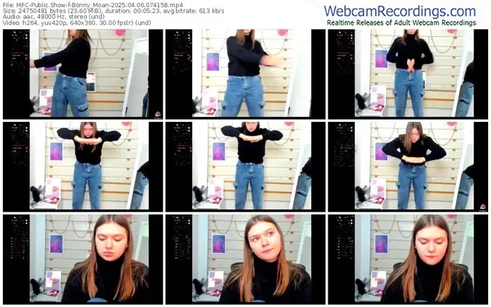 myfreecams-bonny_moan-04-06-2025-07-41-58