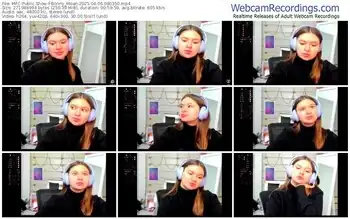 myfreecams-bonny_moan-04-06-2025-09-03-50