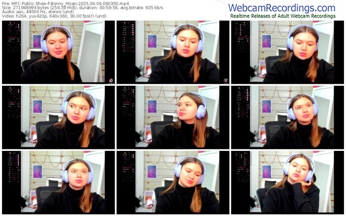 myfreecams-bonny_moan-04-06-2025-09-03-50