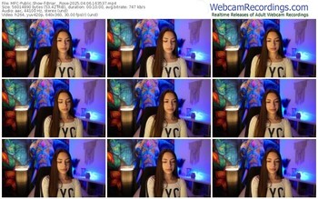 myfreecams-briar__rose-04-06-2025-16-35-37