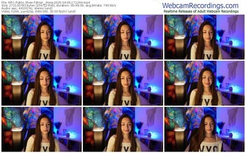 myfreecams-briar__rose-04-06-2025-17-12-44