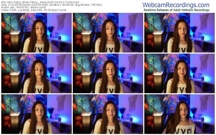 myfreecams-briar__rose-04-06-2025-17-12-44