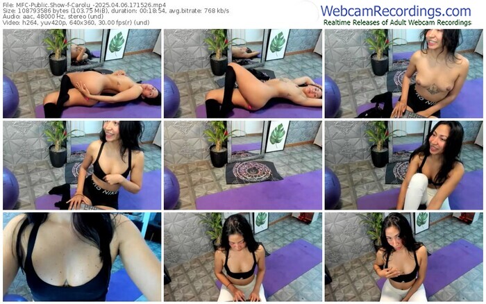 myfreecams-carolu_-04-06-2025-17-15-26