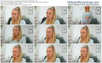 myfreecams-catecrago_-04-06-2025-09-54-30
