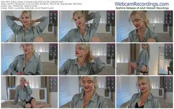 myfreecams-chloecoral-04-06-2025-16-44-05