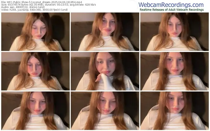 myfreecams-coconut_dream-04-06-2025-19-18-54