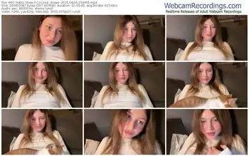 myfreecams-coconut_dream-04-06-2025-19-49-55