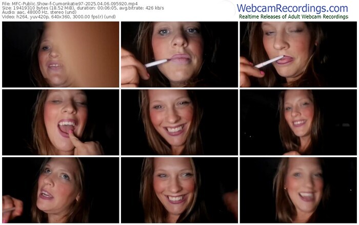 myfreecams-cumonkatie97-04-06-2025-09-59-20