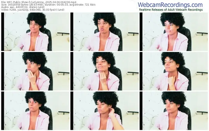myfreecams-curlyanne_-04-06-2025-06-42-36