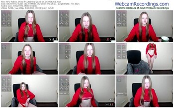 myfreecams-cutedina-04-06-2025-06-42-53
