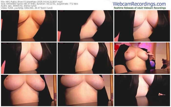 myfreecams-cutieemary-04-06-2025-21-28-37