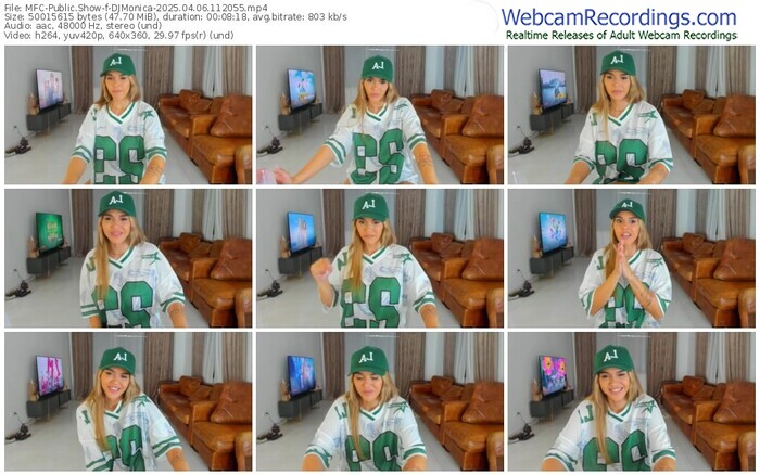 myfreecams-djmonica-04-06-2025-11-20-55