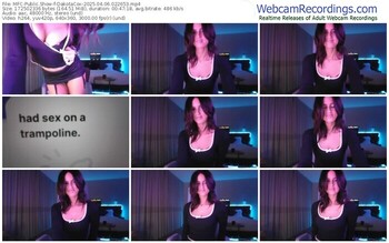 myfreecams-dakotacox-04-06-2025-02-26-53