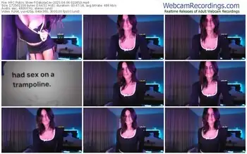 myfreecams-dakotacox-04-06-2025-02-26-53