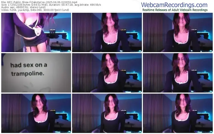 myfreecams-dakotacox-04-06-2025-02-26-53