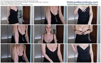 myfreecams-demetralove-04-06-2025-14-13-13