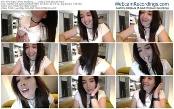 myfreecams-destiny____-04-06-2025-19-01-15