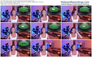 myfreecams-diamondsmj-04-06-2025-01-02-55