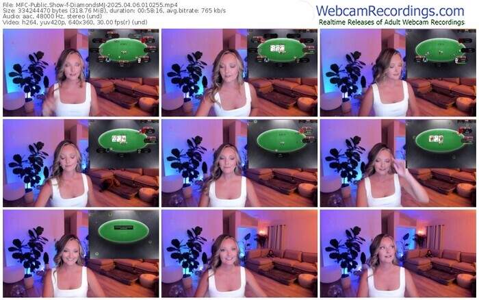 myfreecams-diamondsmj-04-06-2025-01-02-55