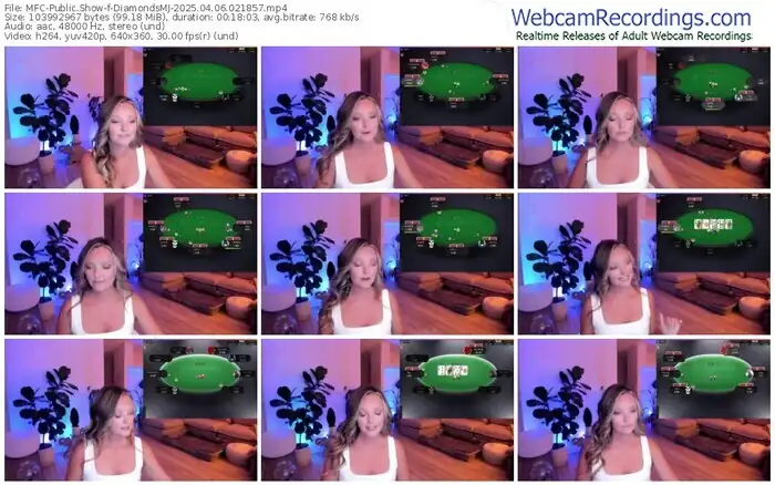 myfreecams-diamondsmj-04-06-2025-02-18-57