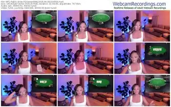 myfreecams-diamondsmj-04-06-2025-03-45-56