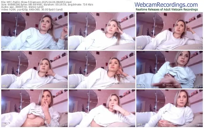 myfreecams-diamoon-04-06-2025-08-49-53