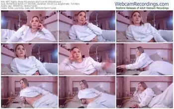 myfreecams-diamoon-04-06-2025-09-54-49
