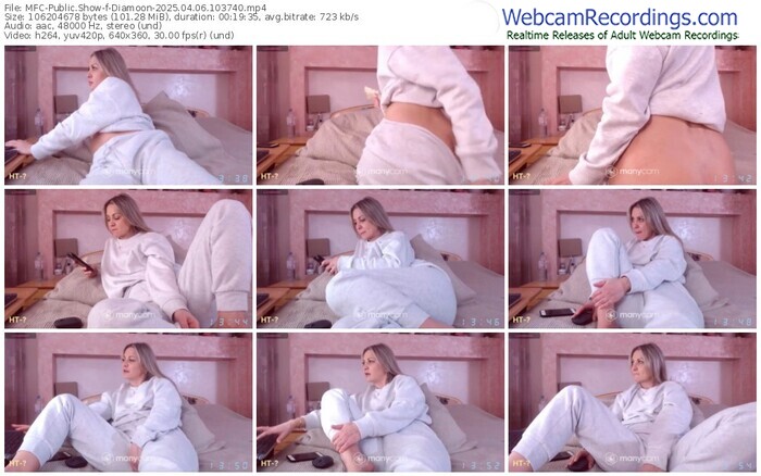 myfreecams-diamoon-04-06-2025-10-37-40