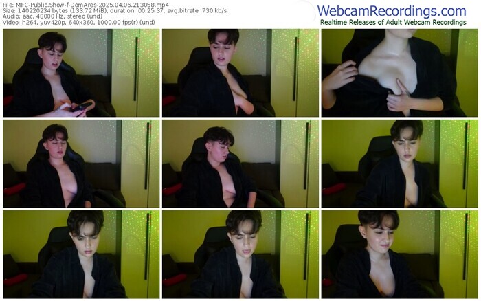 myfreecams-domares-04-06-2025-21-30-58