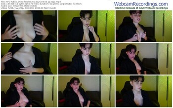 myfreecams-domares-04-06-2025-21-32-21