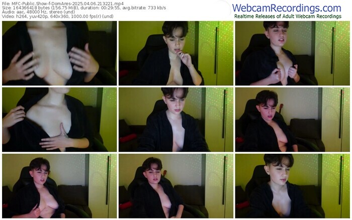 myfreecams-domares-04-06-2025-21-32-21