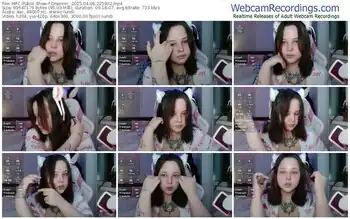 myfreecams-drainnn_-04-06-2025-22-59-02
