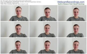 myfreecams-earlyybird-04-06-2025-12-00-13