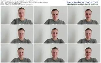 myfreecams-earlyybird-04-06-2025-12-00-13